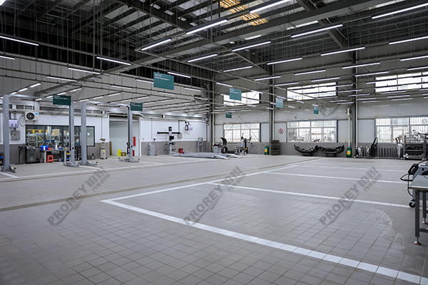 廣東理想4S店-陽江嘉勤汽車服務(wù)有限公司 (2)