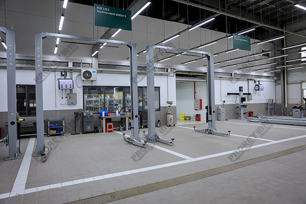 廣東理想4S店-陽江嘉勤汽車服務(wù)有限公司 (3)