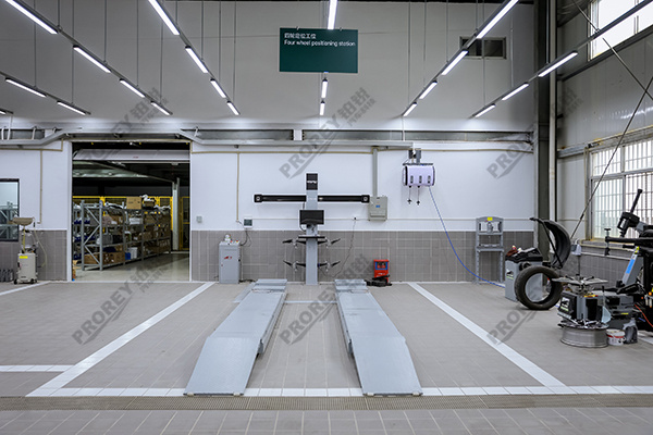 廣東理想4S店-陽江嘉勤汽車服務(wù)有限公司 (4)