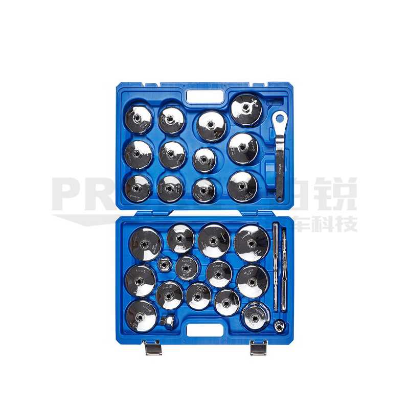 優(yōu)耐特工具 178502 碗式機濾扳手組套