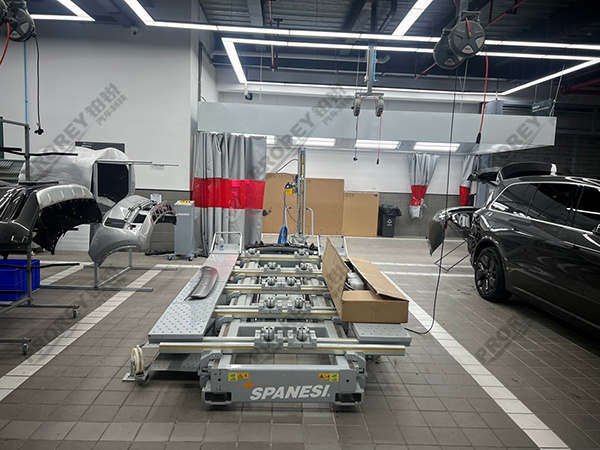 湖南理想4S店-湖南國(guó)想汽車(chē)服務(wù)有限公司 (3)