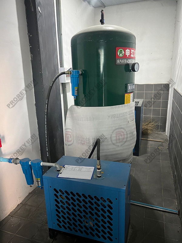 湖南理想4S店-湖南國(guó)想汽車(chē)服務(wù)有限公司 (2)