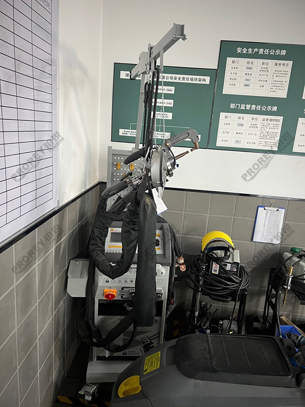 湖南理想4S店-湖南國(guó)想汽車(chē)服務(wù)有限公司 (4)