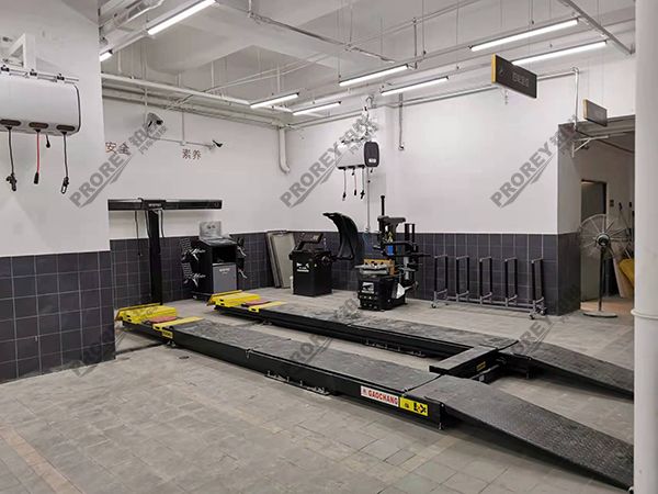 廣東紅旗4S店-深圳旗達紅旗5