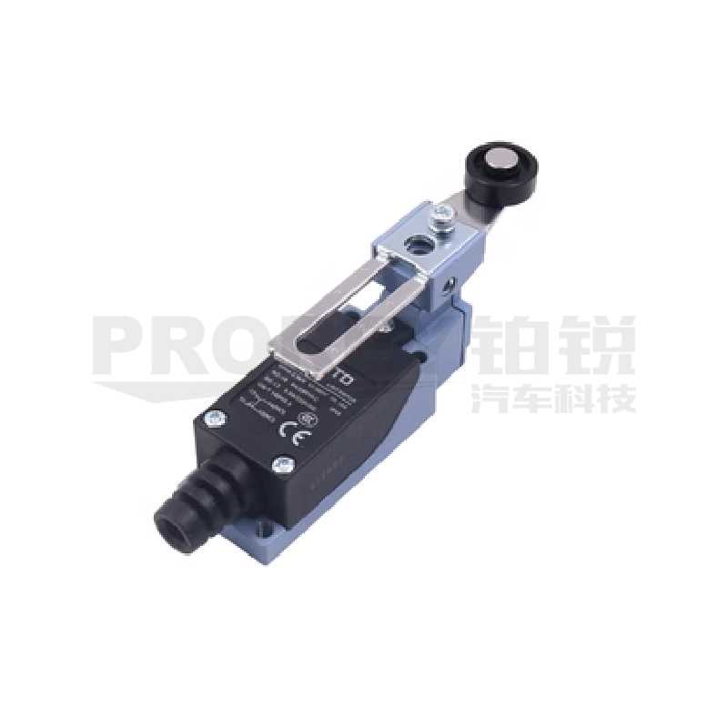 TZ-8108 限位開關(guān)