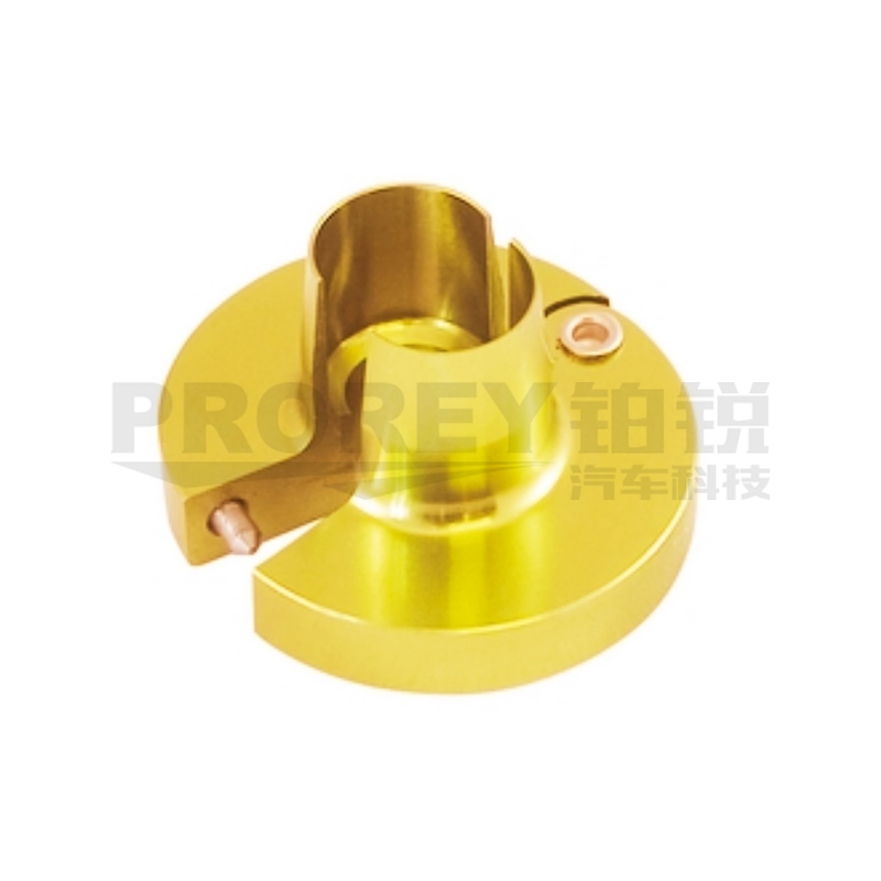 GW-130041286-TJG F2021 豐田、日產(chǎn)冷氣管快速接頭拆卸組 主圖