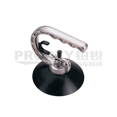 TJG D2336 手動真空拉拔器