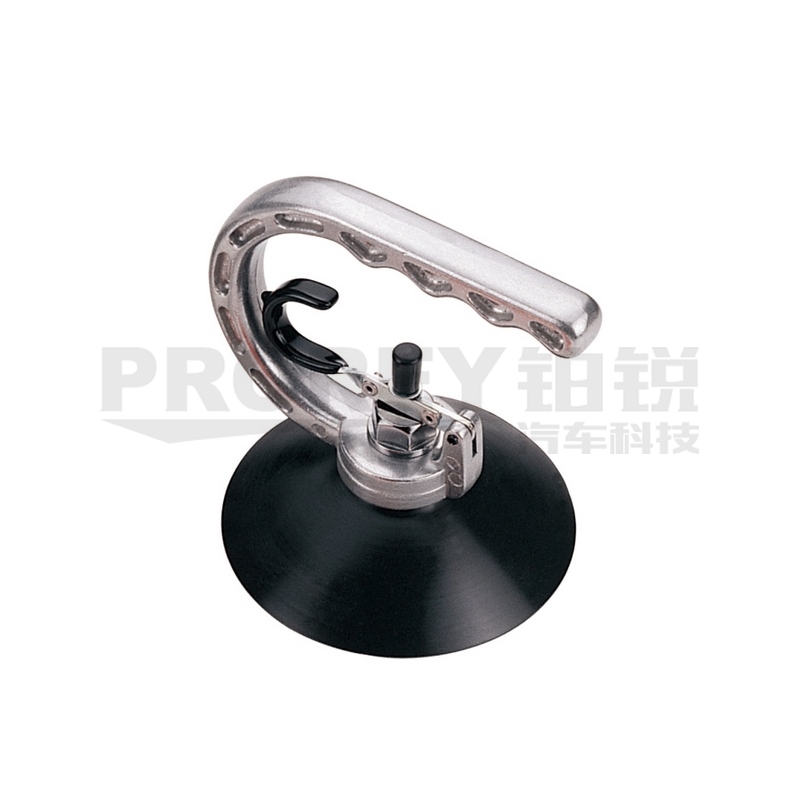 GW-130041277-TJG D2336 手動(dòng)真空拉拔器 主圖