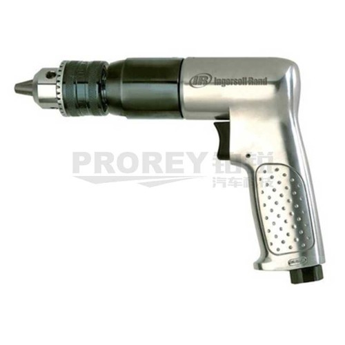 英格索蘭 7803A 標(biāo)準(zhǔn)夾頭氣動(dòng)鉆