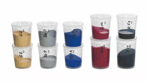 薩塔 RPS 免洗槍壺，您用對(duì)了嗎？