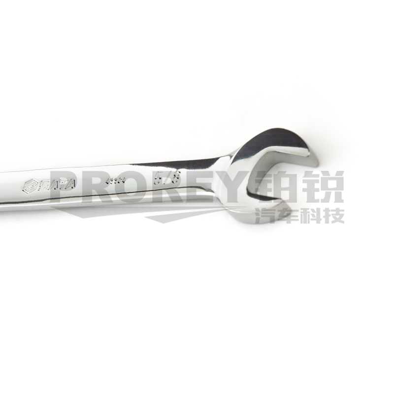 GW-130052688-世達 41101 英制全拋光雙開口扳手1-4英寸x5-16英寸-4