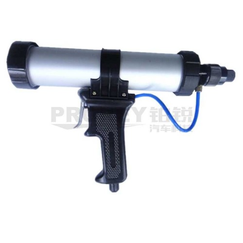 XK-310 氣動(dòng)打膠槍