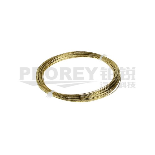 20米 鋼絲（拆玻璃專(zhuān)用）