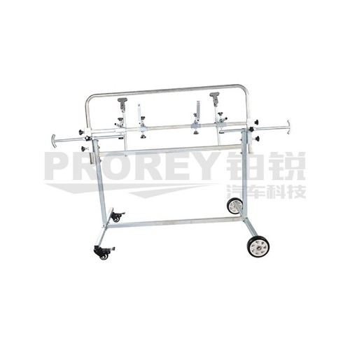 福瑞斯 FRS010022 保險(xiǎn)杠專用噴漆支架