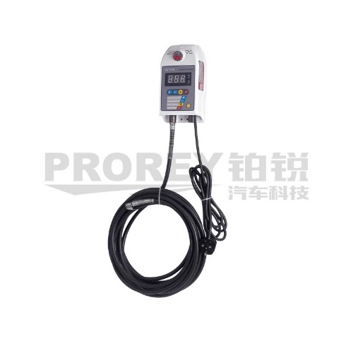 匯峰 HJS701B 輪胎充氣機(jī)