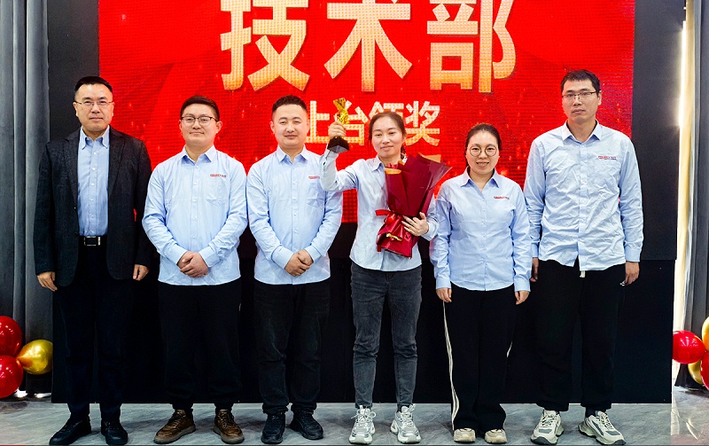 5 銷售冠軍團(tuán)隊(duì) 5 銷售冠軍團(tuán)隊(duì)