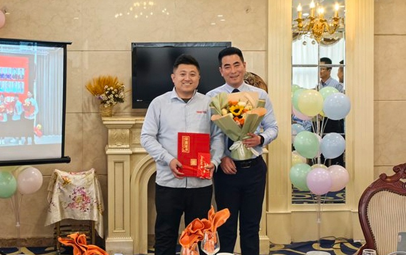 13 濟(jì)南-王圣潤 13 濟(jì)南-王圣潤