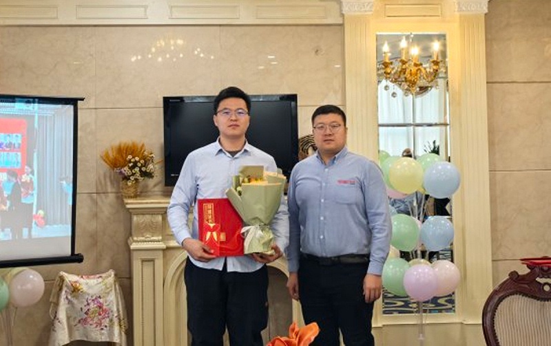 14 濟(jì)南-楊杰華