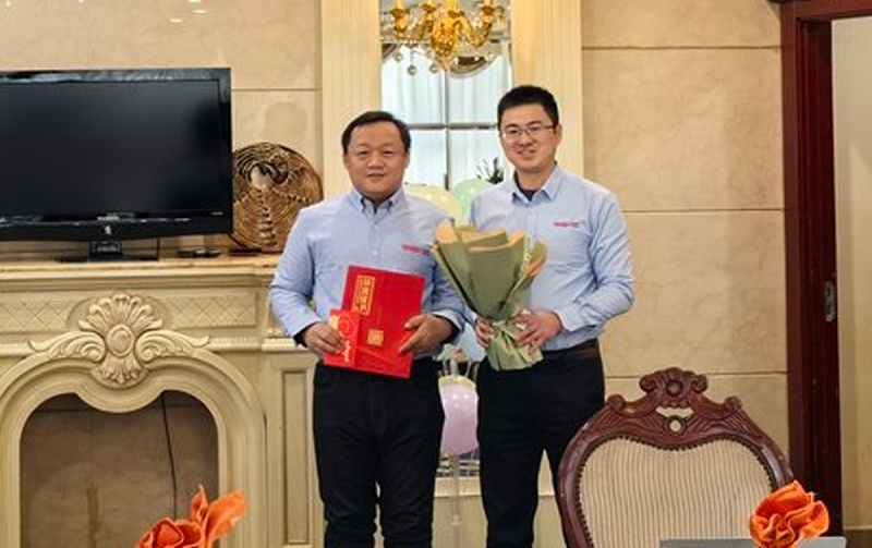 15 濟(jì)南-楊延剛