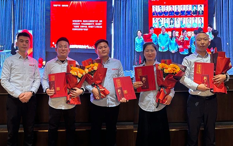 17 鄭州個(gè)人