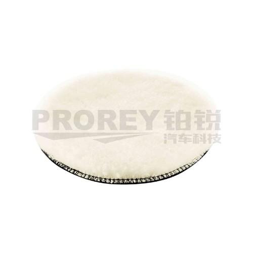 費(fèi)斯托 202044 羊毛球LFSTF D 80-5