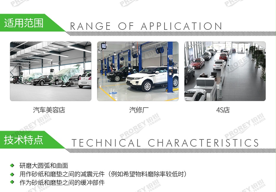 GW-140060381-費(fèi)斯托 497481 超軟連接墊IP-STF-D90-6-2
