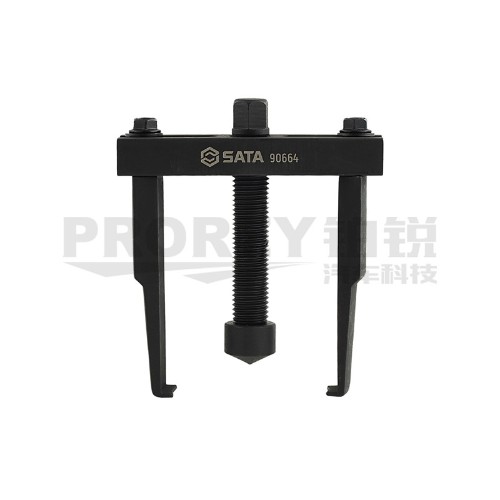 世達(dá) 90664 正時(shí)皮帶盤(pán)拆裝拉碼