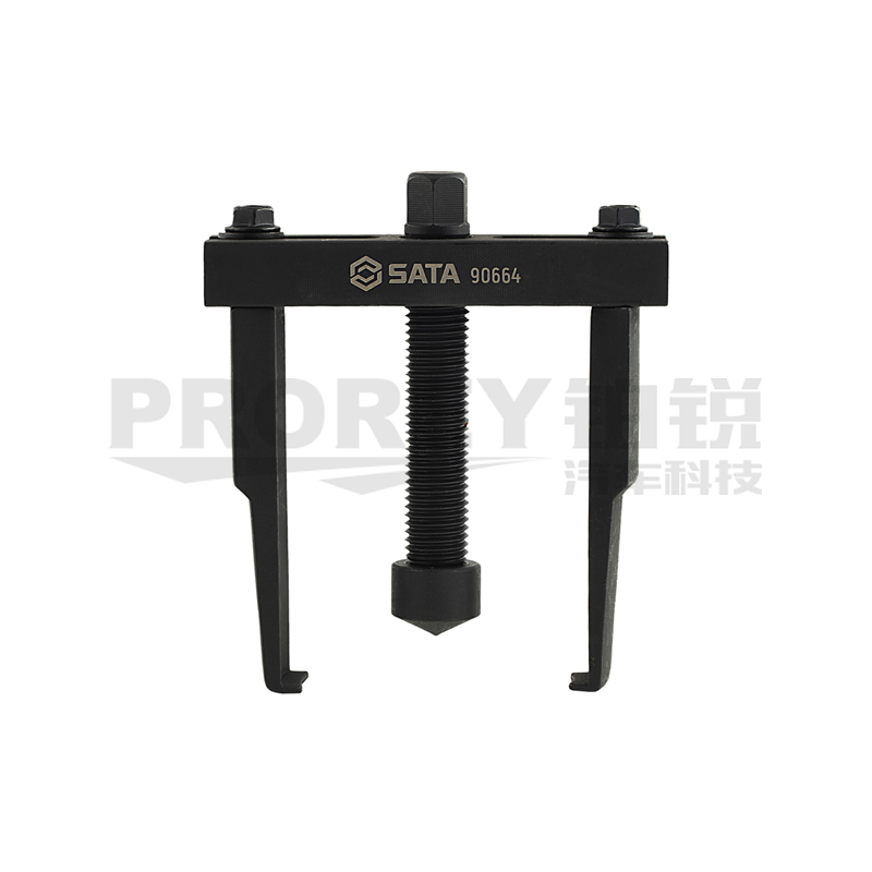 GW-130036692-世達(dá) 90664 正時皮帶盤拆裝拉碼 主圖-1