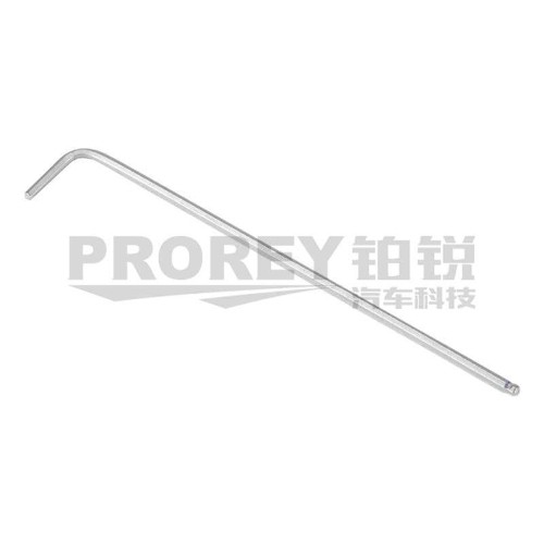 世達(dá) 80104 特長球頭內(nèi)六角扳手1.5mm