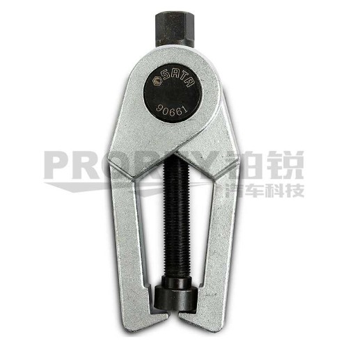 世達 90661 球頭拉拔器(小型)