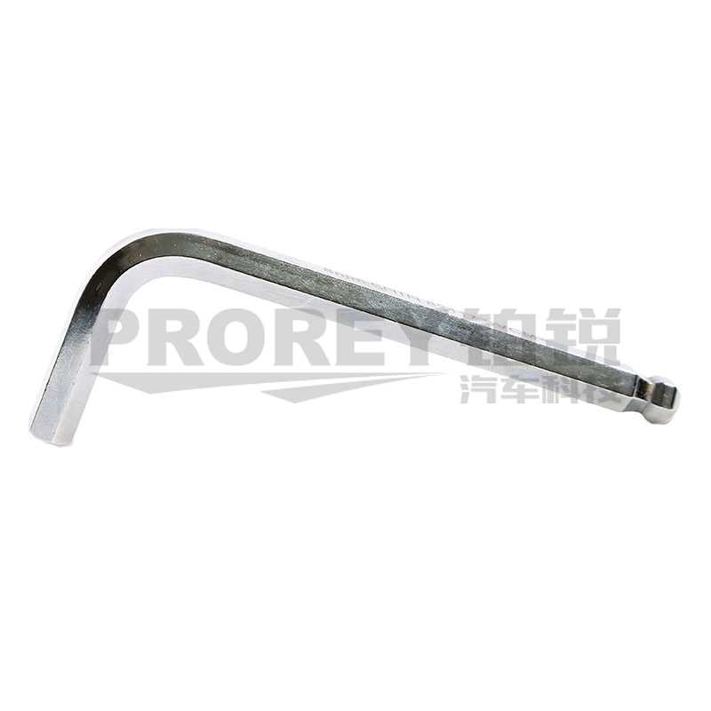 GW-130053578-世達 82104 球頭內(nèi)六角扳手1.5mm-1主圖