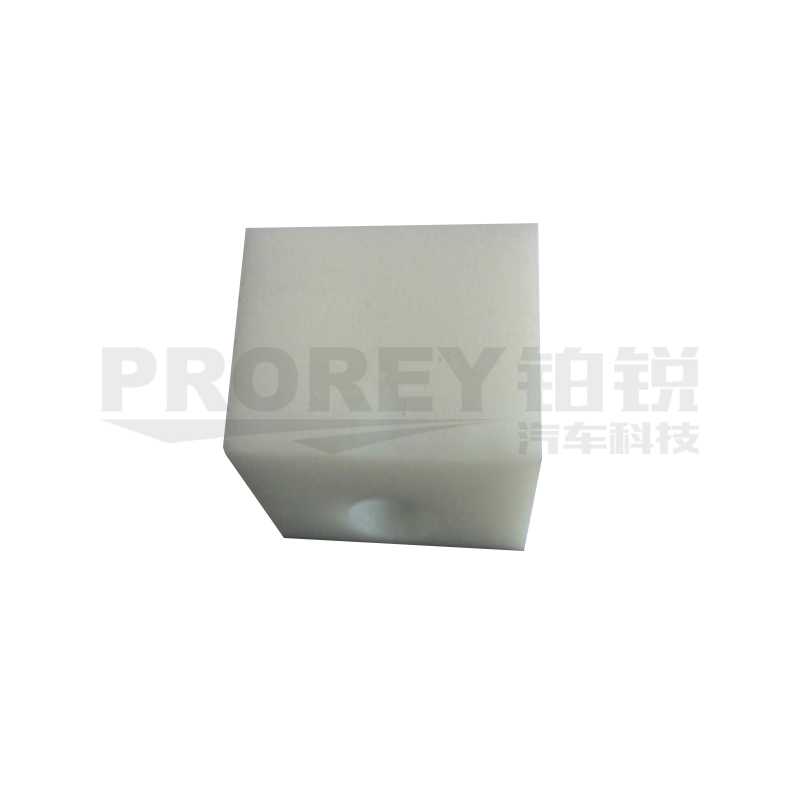 PULI 浦力 JZ09007023755 主機(jī)滑塊