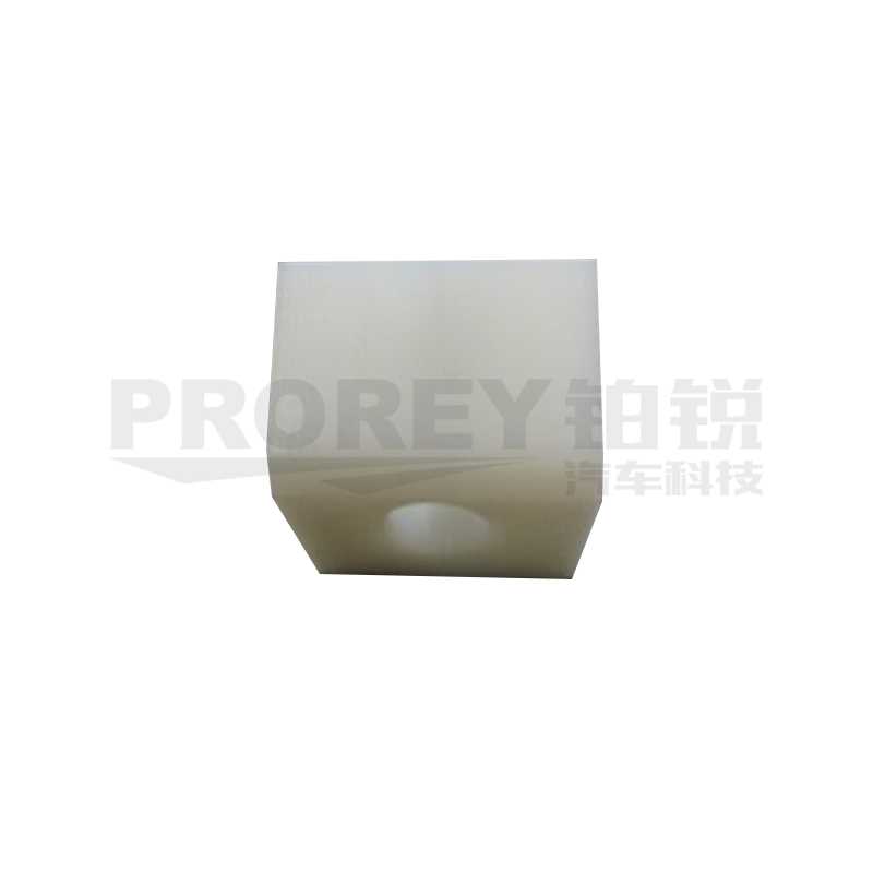 PULI 浦力 JZ09006023667 主機(jī)滑塊