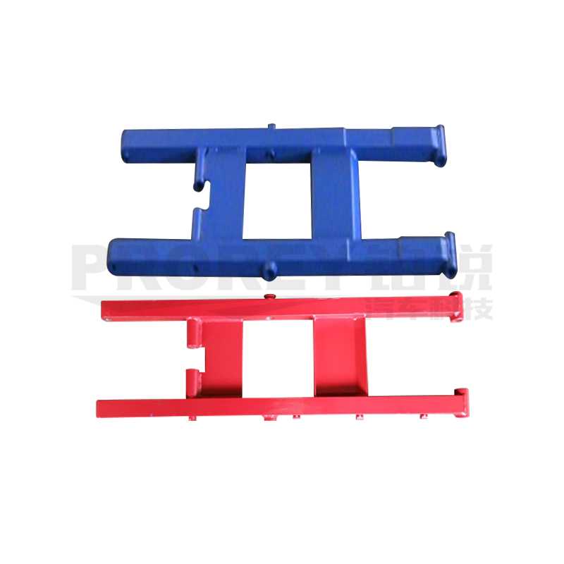 PULI 浦力 JZ08012021660 子機(jī)內(nèi)連桿