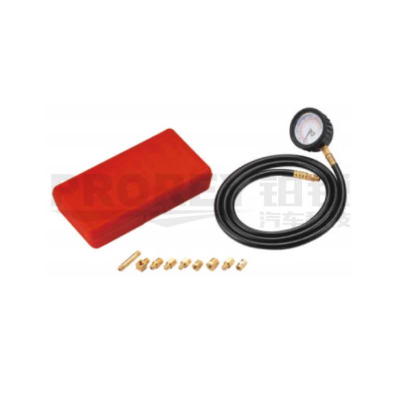 JTC JTC1256 機(jī)油壓力表