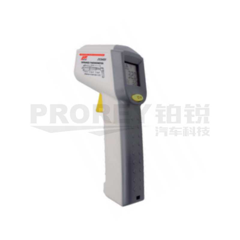 JTC JTCS4551 紅外線測溫儀