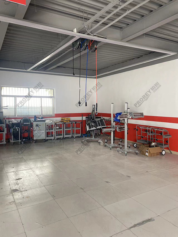 山東維普利-漆貓養(yǎng)車 (4)