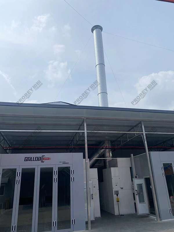 山東維普利-漆貓養(yǎng)車 (5)