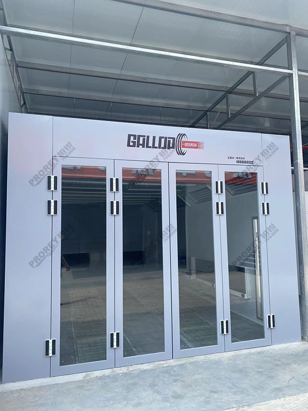 山東維普利-漆貓養(yǎng)車 (6)