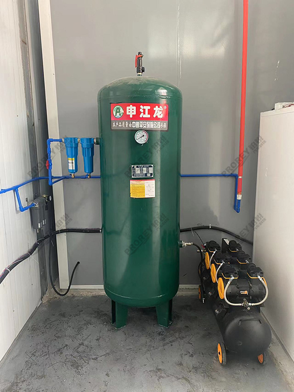 山東維普利-漆貓養(yǎng)車 (1)