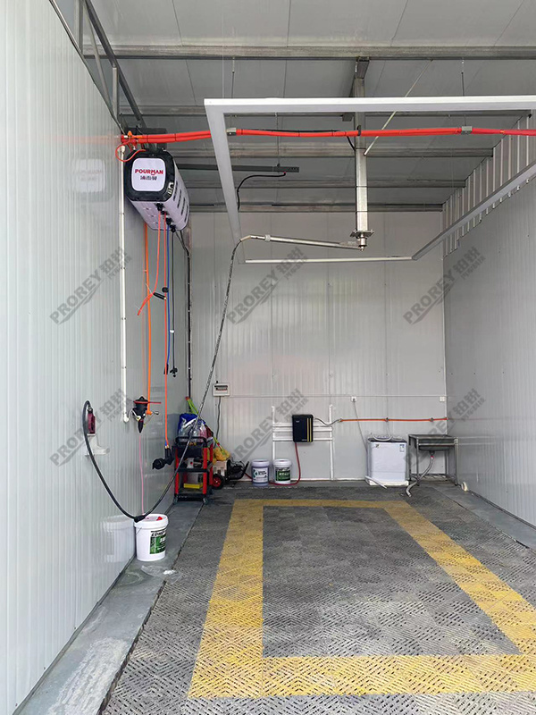 山東維普利-漆貓養(yǎng)車 (2)