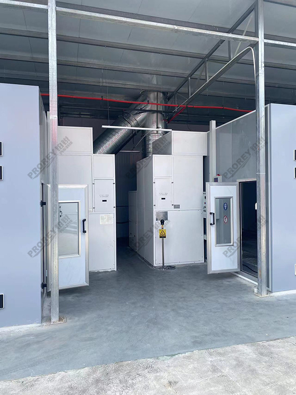 山東維普利-漆貓養(yǎng)車 (3)