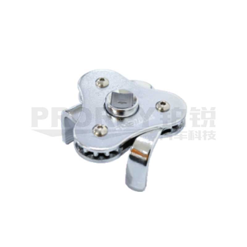 飛鷹 6911000 三爪機(jī)油格扳手