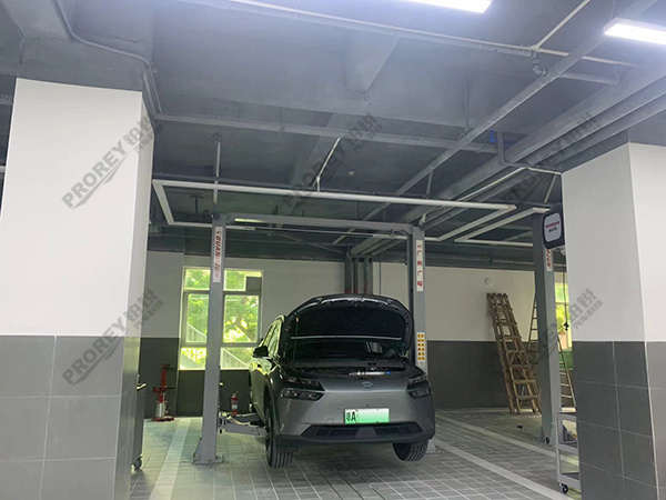 海南汽修廠-?？邛芜_泰汽車維修有限公司 (5)