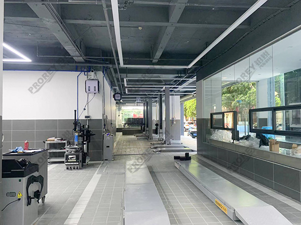 海南汽修廠-海口鑫達泰汽車維修有限公司 (7)