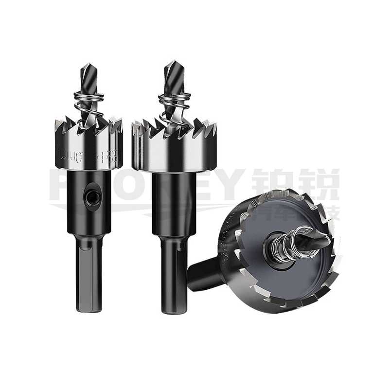 22mm 雙金屬開孔器