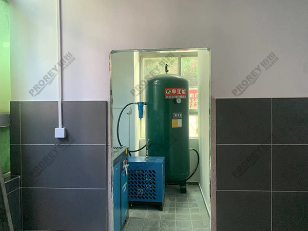 海南汽修廠-海口鑫達泰汽車維修有限公司 (2)