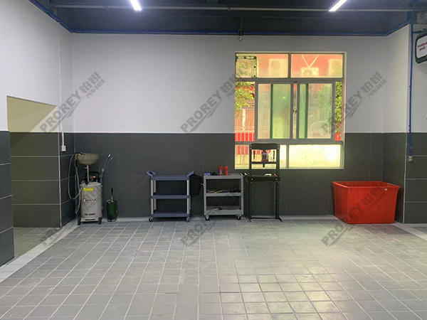 海南汽修廠-?？邛芜_泰汽車維修有限公司 (4)