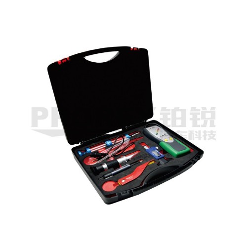 百思泰 6721 7件精保檢測工具組套(精簡版)