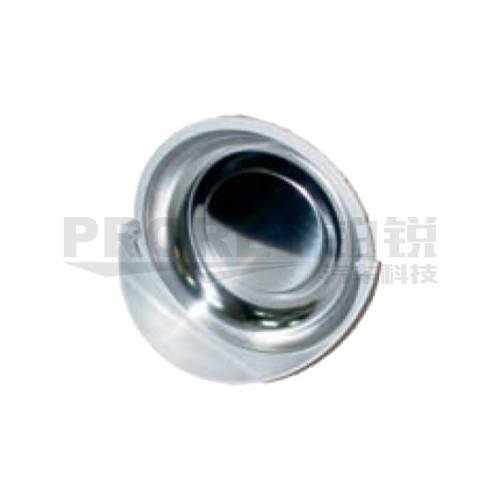 龍神 40362054 吸鐵盤